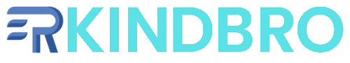 Mi tienda